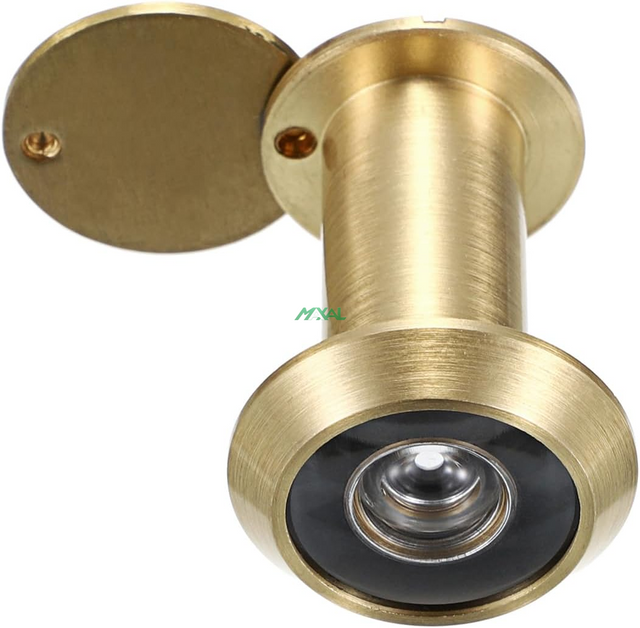 Door Viewer-3