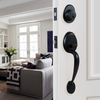 residential door lock