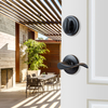 Door Locks