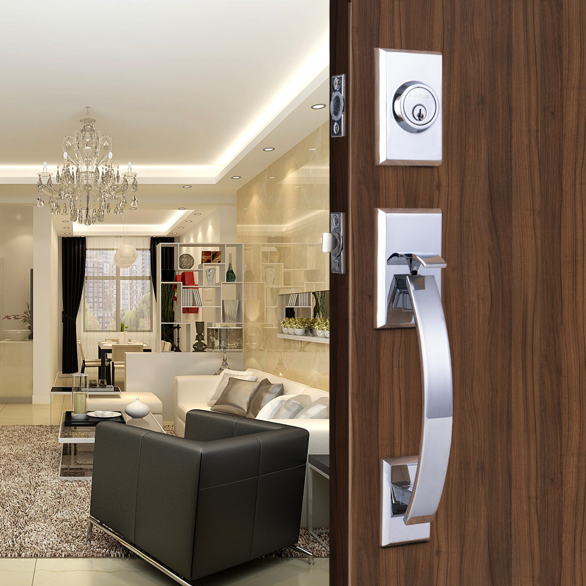 door handles luxury.jpg