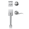 China Interior Door Handles