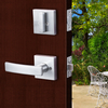 heavy duty lock