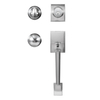 Door Handles manufacturer