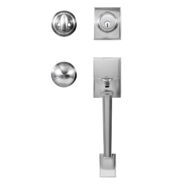 Door Handles manufacturer