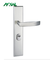 panel lock