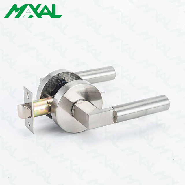 Interior Door Handles