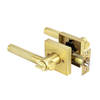 Interior Door Handles