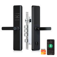Safe and Convenient, 