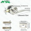 heavy duty lock