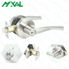 Interior Door Handles