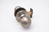Door Knobs manufacturer