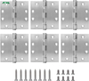door key door latch lock bedroom door lock