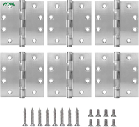 door key door latch lock bedroom door lock