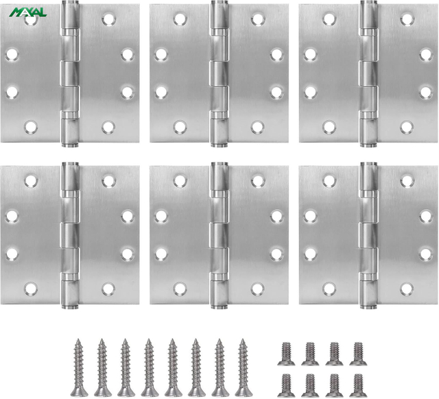 door key door latch lock bedroom door lock