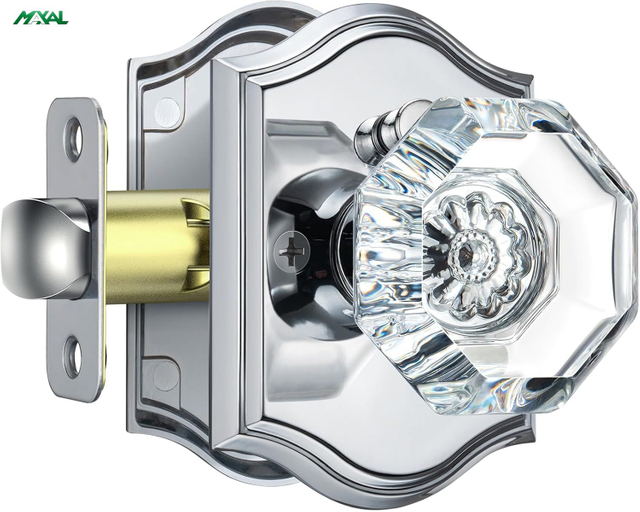 door handles luxury