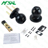 door knobs for interior doors