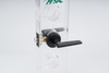 Zinc Alloy Heavy-Duty