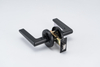 Zinc Alloy Heavy-Duty