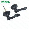 residential door lock