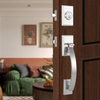 door handles for interior doors