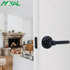 Interior Door Handles