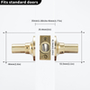 Door Locks
