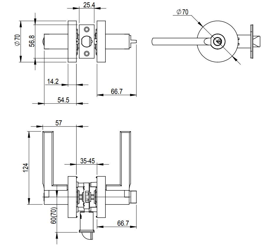 614cb060-24f0-4651-ae66-920828978741.png