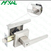 heavy duty lock