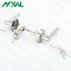 lever lock
