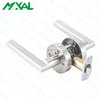 Interior Door Handles Lever Handle heavy duty lock