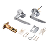 Interior Door Handles