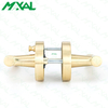 Bedroom Door Locks Bedroom Door Locks door handles luxury