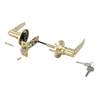 ANSI Grade 3 Door Locks