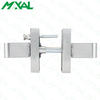 Wholesale Tubular Lever Interior Door Lock Privacy Function for Bedroom