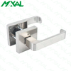 Wholesale Tubular Lever Interior Door Lock Privacy Function for Bedroom