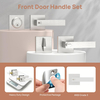 China Door Locks