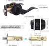 Door Levers manufacturer