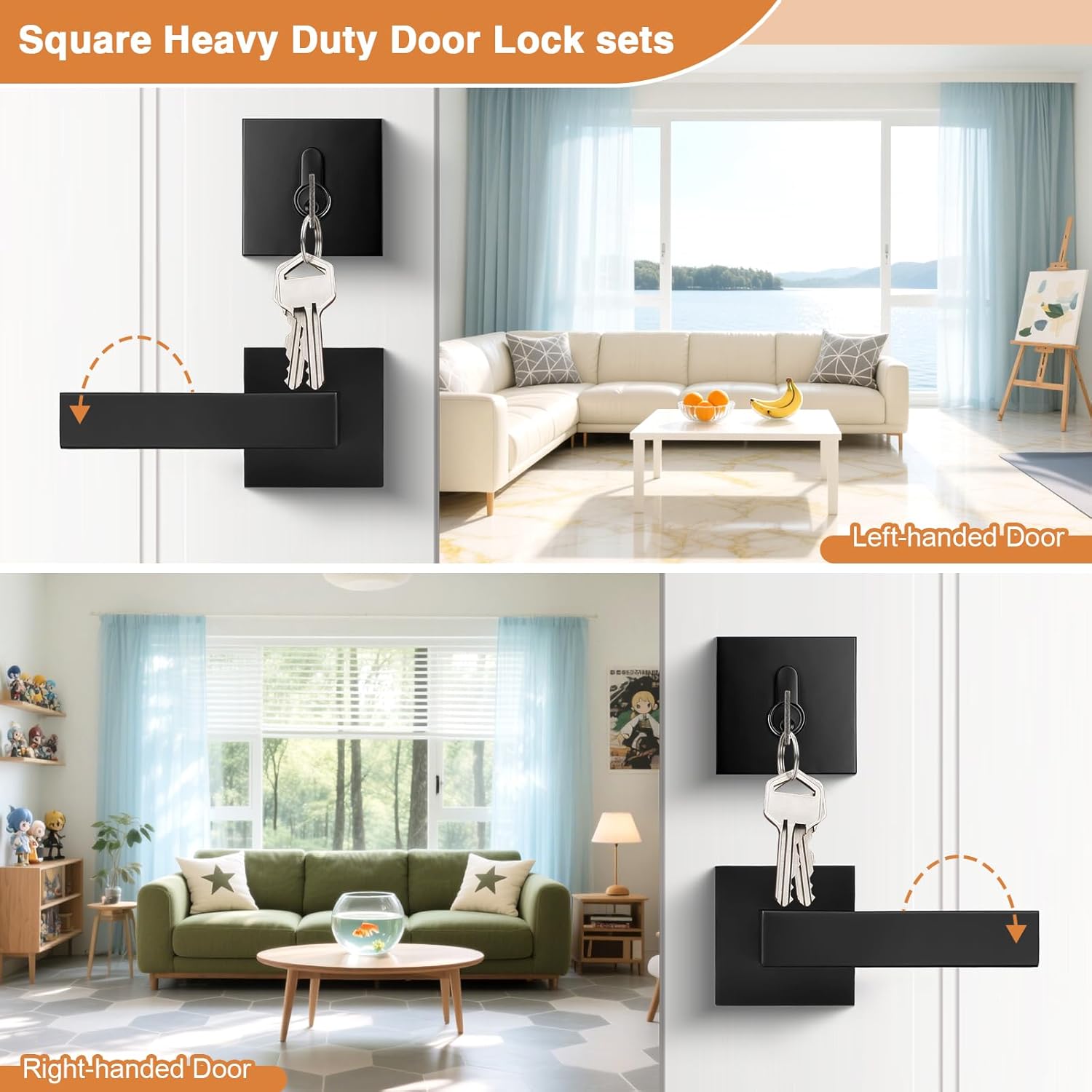 710pbwEiawL._AC_SL1500_ (1).jpg