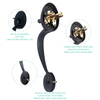 door handles for interior doors
