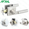 door key