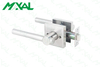 Door Levers