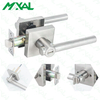 Interior Door Handles