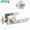 Door Locks