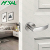 door handle door lock wooden door