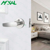Door Locks