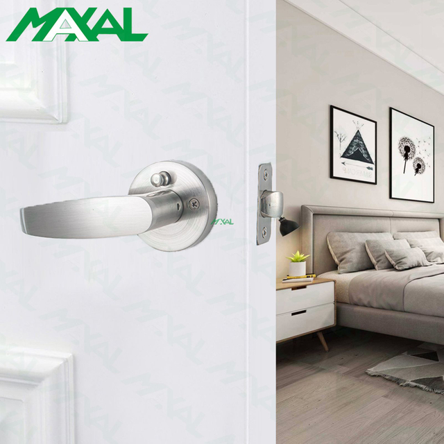 Door Locks