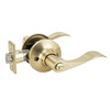 China Door Handles
