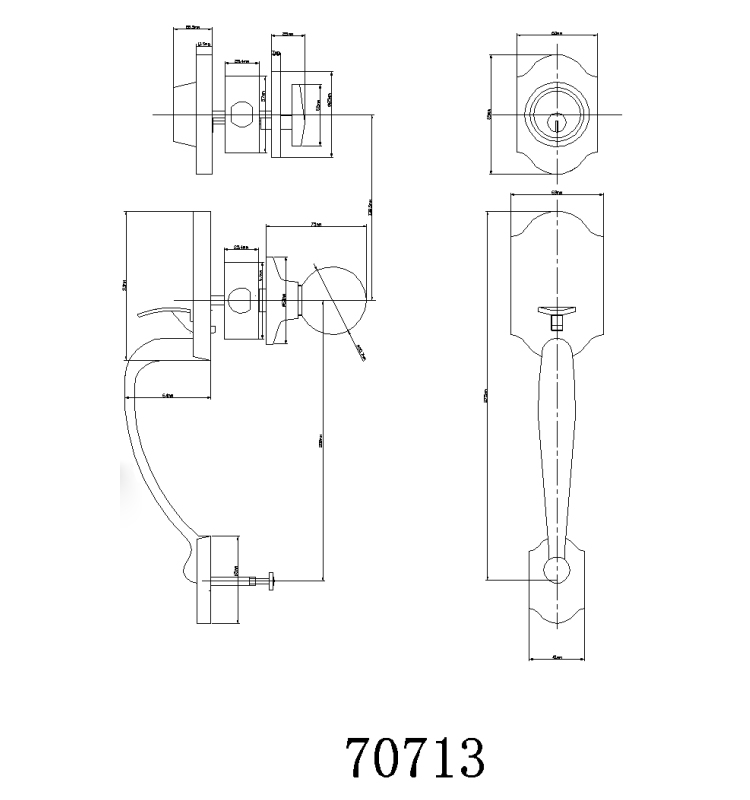 70713.jpg