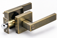 Interior Door Handles