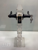 Lever Handle